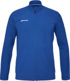 Babolat Play Jacket Heren Blauw