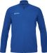 Babolat Play Jacket Heren Blauw