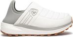Rossignol Chalet 2.0 Chaussures Blanc UE 39 Femme
