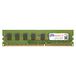 PHS-memory 4 GB RAM-geheugen geschikt voor Asus M4A88TD-V EVO/USB3 DDR3 UDIMM