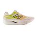 New Balance SuperComp Elite V6 Rose Homme