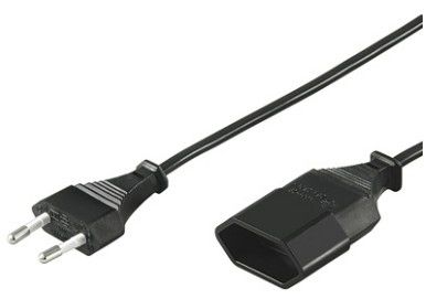 Goobay NK 113 S-300 Stekkerdoos - 3 m