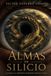 Almas de silicio: Cuando la IA despierte sabrá quienes fuimos