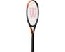 Wilson Burn 100 ULS V4.0 Tennisracket