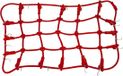 Reely RE-6490131 Reserveonderdeel, Tuningonderdeel