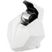 Eurolite 51918596 CAT-80 effet lumineux LED