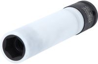 KS Tools 1/2" Speciale Alu-Velg Kracht-Steeksleutel XL 17 mm