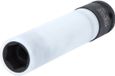 KS Tools 1/2" Speciale Alu-Velg Kracht-Steeksleutel XL 17 mm