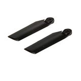 Blade BLH5817 accessoires, meerkleurig