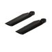 Blade BLH5817 accessoires, meerkleurig