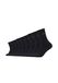 camano, Sokken Socks Unisex-sokken Sportsokken Kousen Tennissokken