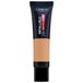 L'Oréal Infaillible 24H Matte Cover 30 - 3600523784479