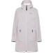 Didriksons Eliana Parka Femme