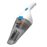 Black & Decker NVC115JLEW