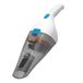 Black & Decker NVC115JLEW