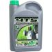Minerva Huile Moteur Moto 4Ts 10W30 100% France 2 L
