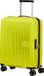 American Tourister Aerostep Spinner 55/20 Handbagage Light Lime