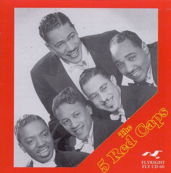 1943-45 - CD