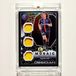 Carte Panini Obsidian Mosaic – David Luiz – PSG – Patch – Limitée à 149
