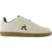 Le Coq Sportif Kindertrainers Derby Suede