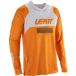 Leatt Maillot de motocross à manches longues 4.5 Lite