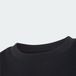 Adidas Performance Football Category Graphic T-Shirt - Kinderen - Zwart