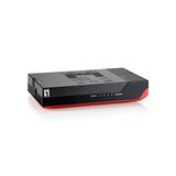 Level One GSW-0507 5-Port Gigabit Desktop Switch