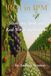 Return on Investment in Integrated Pest Management: Strategies, Tools, and Real-World Applications