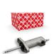 febi bilstein 12267 Koppeling Slave Cilinder