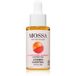 Mossa Vitamin Cocktail EAN 4751009824383