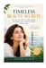 Timeless Libri GmbH Timeless Beauty Secrets
