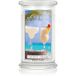 Kringle Candle Classic Scented Candles 623 gr