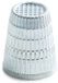 Prym Vingerhoed met Antislip| 15 mm