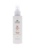 Umami Exclusive Cosmetics Oriental Herbs Bodymist Spray - 100ml