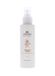 Umami Exclusive Cosmetics Oriental Herbs Bodymist Spray - 100ml