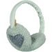 Barts Bonnet Bozzie pour enfants