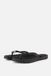 Ilse Jacobsen Slippers met glitter CHEERFUL01 - Army - Maat 41