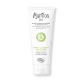 Marilou Bio Gezichtspeeling, 75 ml