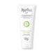 Marilou Bio Gezichtspeeling, 75 ml