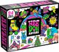 Needoh PEMBE - LICENSE2PLAY NEEDOH - 2026 ADVENT CALENDAR