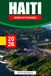 HAITI GUIDA DI VIAGGIO 2026