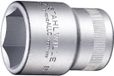 Stahlwille Dopsleutelinzetstuk 50 mm 3/4
