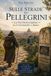 Sulle Libri GmbH Sulle Strade dei Pellegrini La Via Francigena da Canterbury a Roma