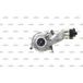 Nrf Turbocompresseur, Suralimentation 90010170 Opel 55486151 55493250 55506594