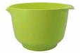RBV Birkmann Colour Bowls Mengkom 2l Lemon Green