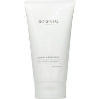 Rosental Organics Bodylotion Bodycrème Dames 150ml