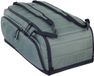 EVOC Gear Tas 55l Groen