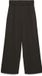 Vero Moda VMSTAR Broek Dames - Chocolate Torte - Effen - Lang - Gerecycled polyester/Elastaan - Casual - Herfst/Winter 2025 - Maat XL/30