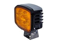 HELLA 1GA 996 288-041 LED-Werklamp - Power Beam 1500