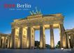Kalender Berlijn Kalender 2024